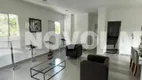 Foto 4 de Apartamento com 2 Quartos à venda, 58m² em Imirim, São Paulo