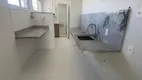 Foto 10 de Apartamento com 2 Quartos à venda, 80m² em Caminho Das Árvores, Salvador