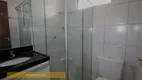 Foto 14 de Apartamento com 3 Quartos à venda, 68m² em Bessa, João Pessoa