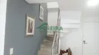 Foto 14 de Cobertura com 3 Quartos à venda, 169m² em Recreio Dos Bandeirantes, Rio de Janeiro