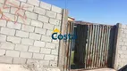 Foto 9 de Lote/Terreno à venda, 330m² em Itacolomi, Betim