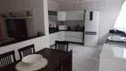 Foto 48 de Sobrado com 5 Quartos à venda, 320m² em Jardim Suarão, Itanhaém