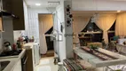 Foto 6 de Apartamento com 3 Quartos à venda, 99m² em Barra da Tijuca, Rio de Janeiro