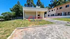 Foto 3 de Casa com 2 Quartos à venda, 55m² em Santo Antonio, Gravataí