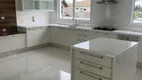 Foto 13 de Casa de Condomínio com 5 Quartos à venda, 740m² em Residencial Morada dos Lagos, Barueri