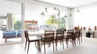 Foto 10 de Casa de Condomínio com 5 Quartos à venda, 710m² em Residencial  Aziz Louveira, Louveira