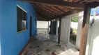 Foto 18 de Casa com 2 Quartos à venda, 168m² em Monte Alegre, Cabo Frio