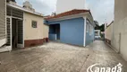 Foto 3 de Casa com 4 Quartos para alugar, 140m² em Vila Yara, Osasco