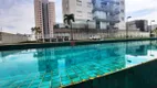 Foto 15 de Apartamento com 2 Quartos à venda, 60m² em Jardim Anália Franco, São Paulo