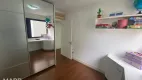 Foto 28 de Apartamento com 4 Quartos à venda, 220m² em Beira Mar, Florianópolis