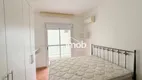 Foto 7 de Apartamento com 4 Quartos para alugar, 189m² em Gonzaga, Santos