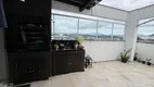 Foto 8 de Cobertura com 3 Quartos à venda, 192m² em Floresta, Joinville