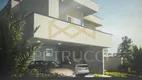 Foto 4 de Casa de Condomínio com 4 Quartos à venda, 300m² em BOSQUE, Vinhedo
