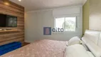 Foto 22 de Apartamento com 3 Quartos à venda, 208m² em Jardim Paulista, São Paulo