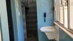 Foto 21 de Apartamento com 3 Quartos à venda, 90m² em Maracanã, Rio de Janeiro