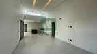 Foto 3 de Casa de Condomínio com 4 Quartos à venda, 254m² em Jardim Sul, Uberlândia