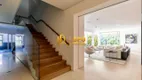 Foto 16 de Casa com 5 Quartos à venda, 700m² em Brooklin, São Paulo