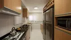 Foto 11 de Apartamento com 3 Quartos à venda, 178m² em Brooklin, São Paulo