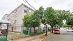 Foto 16 de Apartamento com 1 Quarto à venda, 40m² em Jardim Leopoldina, Porto Alegre