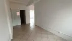 Foto 3 de Sala Comercial para alugar, 180m² em Vila Nova, Jaraguá do Sul