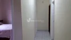 Foto 8 de Casa com 3 Quartos à venda, 236m² em Jardim Samambaia, Campinas