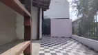 Foto 13 de Casa com 3 Quartos para alugar, 225m² em Prado, Belo Horizonte