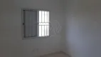 Foto 20 de Casa de Condomínio com 2 Quartos à venda, 51m² em Jardim Dumont, Araraquara