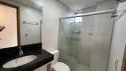 Foto 14 de Apartamento com 3 Quartos à venda, 115m² em Miramar, João Pessoa
