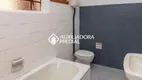 Foto 14 de Apartamento com 2 Quartos à venda, 59m² em Petrópolis, Porto Alegre