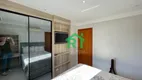 Foto 36 de Apartamento com 4 Quartos à venda, 190m² em Jardim Astúrias, Guarujá