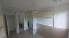 Foto 11 de Apartamento com 3 Quartos à venda, 72m² em Jacarepaguá, Rio de Janeiro