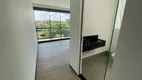 Foto 6 de Casa com 3 Quartos à venda, 260m² em Universitário, Londrina