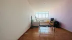 Foto 5 de Apartamento com 3 Quartos à venda, 120m² em Farol, Maceió