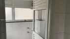 Foto 8 de Apartamento com 2 Quartos para alugar, 60m² em Móoca, São Paulo