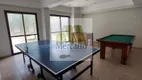 Foto 20 de Apartamento com 2 Quartos à venda, 56m² em Suisso, São Bernardo do Campo