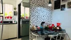Foto 4 de Apartamento com 3 Quartos à venda, 90m² em Fradinhos, Vitória