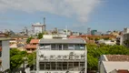 Foto 6 de Apartamento com 3 Quartos à venda, 97m² em Santana, Porto Alegre