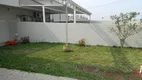 Foto 3 de Casa com 3 Quartos à venda, 240m² em Boqueirão, Curitiba