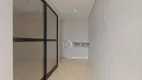 Foto 13 de Apartamento com 2 Quartos à venda, 41m² em Enseada, Guarujá