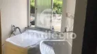 Foto 21 de Apartamento com 2 Quartos à venda, 48m² em Camorim, Rio de Janeiro