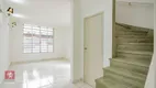 Foto 5 de Casa com 3 Quartos para alugar, 135m² em Moema, São Paulo