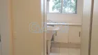 Foto 13 de Apartamento com 3 Quartos à venda, 202m² em Tamboré, Santana de Parnaíba