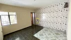 Foto 4 de Casa com 2 Quartos à venda, 200m² em Vila Helena, Jundiaí