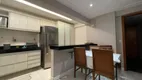 Foto 2 de Apartamento com 2 Quartos à venda, 83m² em Armação, Salvador