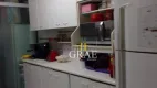 Foto 18 de Apartamento com 3 Quartos à venda, 82m² em Vila Andrade, São Paulo