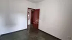 Foto 10 de Apartamento com 3 Quartos à venda, 123m² em Centro, Ribeirão Preto