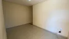 Foto 9 de Casa com 3 Quartos à venda, 109m² em Moinho dos Ventos, Goiânia