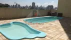 Foto 16 de Apartamento com 3 Quartos à venda, 86m² em Móoca, São Paulo