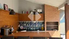 Foto 27 de Casa de Condomínio com 4 Quartos à venda, 507m² em Barra da Tijuca, Rio de Janeiro
