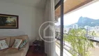 Foto 9 de Apartamento com 3 Quartos à venda, 130m² em Botafogo, Rio de Janeiro